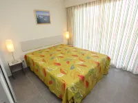 Résidence Lagocéan T3 Sup.