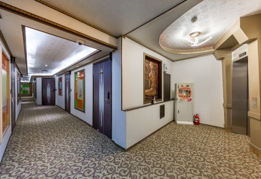 오늘모텔 이미지1