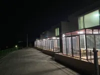Gochang Ramsar Pension