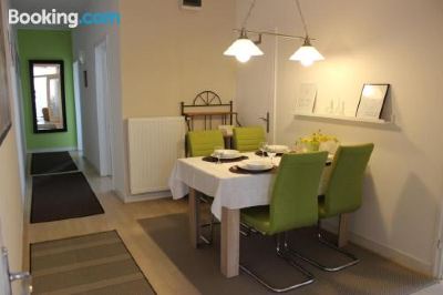 Restaurant Gabi Villa Photo