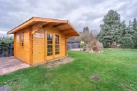 Aparthaus Select Hotels in der Nähe von aquaLaatzium - Schwimmbad und Sauna Laatzen