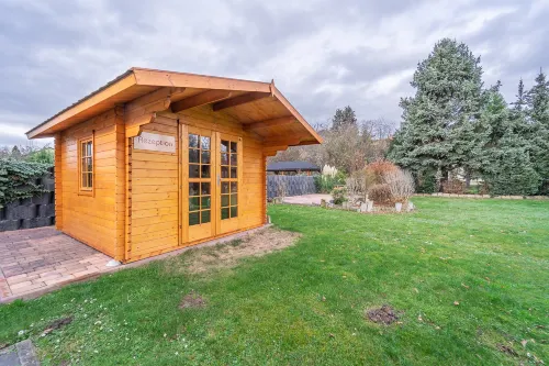 Aparthaus Select Hotels in Laatzen