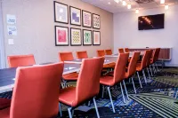 Holiday Inn Express & Suites Rehoboth Beach Hotels in Lewes