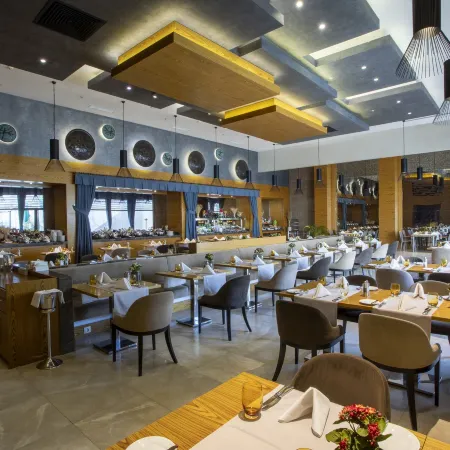 Divan Gaziantep