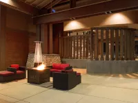 Holiday Inn Express KLAMATH - REDWOOD NTL PK AREA by IHG Hotels in Del Norte County