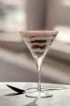 薩萊伊酒店 - 5星級