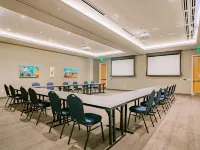 丹佛市中心聯合車站英迪格飯店 拉里默廣場購物中心（Larimer Square）附近的飯店