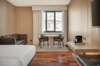 AC Hotel Malaga Palacio