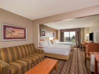 Holiday Inn Express & Suites Douglas by IHG Hotels in Converse County
