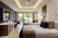 Royalton Grenada Resort Hotels near Maurice Bishop International Airport