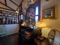Goseong Maris Pension