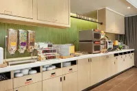 Home2 Suites by Hilton Sarasota Bradenton Airport