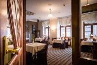 Hotel Diament Plaza Gliwice Hotels in Zabrze