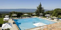 Hotel les Bories & Spa - Pools