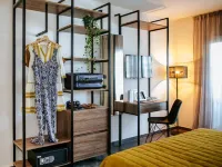 Cosmo Napa Boutiuqe Hotel 鄰近聖納帕修道院的酒店