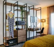 Alonia Apartments Hotels in Ayia Napa City Center