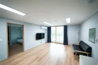 Muju Neulpum Pension
