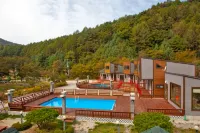 Familia Pension