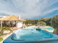 La Dolce Vita - Villas