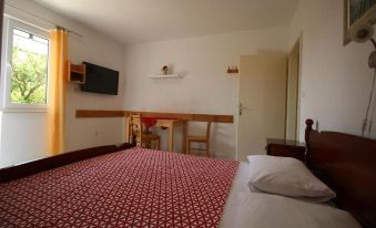 Dragi - Great Location & Comfortable - A2