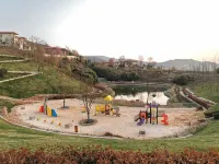 Fuxian Lake Leshu Homestay (Chenghua Line No. 2)