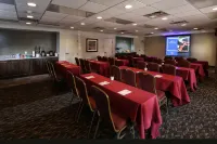 Hampton Inn & Suites Tucson-Mall - 2-Star