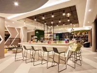 Ibis Styles Klagenfurt am Woerthersee Hotels in Klagenfurt