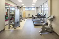 Sonesta Milwaukee West Wauwatosa Hotels in West Allis