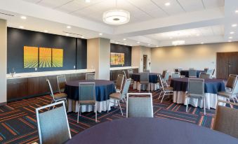 Hampton Inn by Hilton Circleville