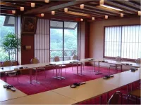 Yugawara Ohnoya Ryokan