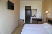 Rhodian Sun Hotel - Pet-friendly