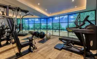 Best Western Plus le Lavarin Hotels in Graveson
