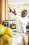 Park Hyatt Zanzibar - С баром