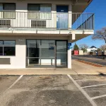 Studio 6 Wichita, KS Airport Hotels in Wichita