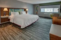 Hampton Inn by Hilton Cardiff San Diego Hotels in Solana Beach
