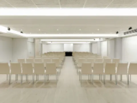 Hesperia A Coruña Centro Hotels in Comarca de A Coruna