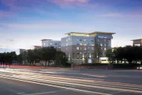 Hyatt House Dallas/Frisco Hotels in Frisco