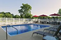 Red Roof Inn Georgetown, IN – Louisville West