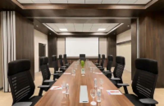 Ramada Encore by Wyndham Statue of Unity