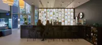 Best Western Plus Paris Meudon Ermitage Hotels in Chaville