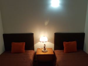 Quinta do Valao - Two Bedroom Apartment