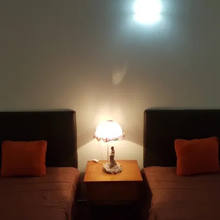 Quinta do Valao - Two Bedroom Apartment