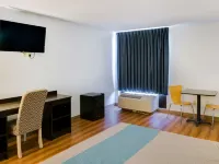 Motel 6 Richmond, IN Hotels in Wayne County