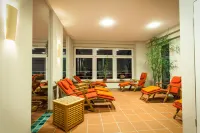 Hotel Deutscher Hof Trier Hotels in Konz