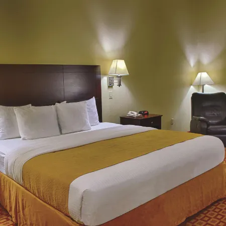 La Quinta Inn & Suites by Wyndham Alice