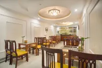 Spoon Hotel Hotels in Hanoi