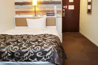 Tachikawa Regent Hotel Hotels in Hino
