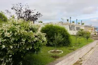 ホテル コドラ のホテル