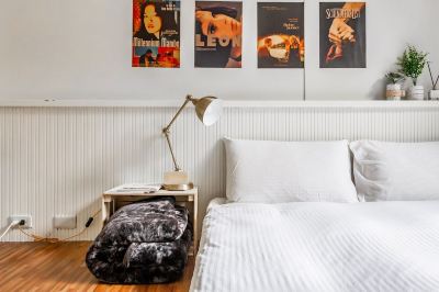 その他 ラッキー ハウスの写真