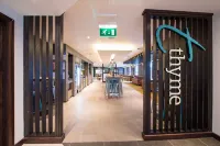 Chelmsford City Centre Hotel a Ingatestone